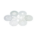 /msite/products/detail/productid/56720359/id/662503.html